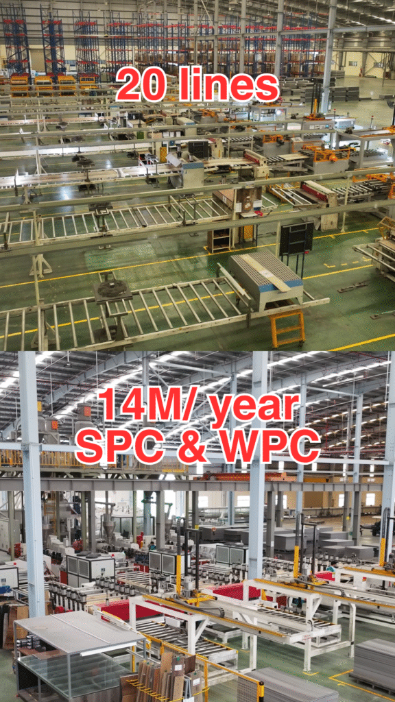 1080x1920px 1080x1920px