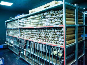 inspection area 3 compressor