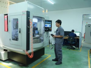 ON SITE 2 Compressor 300x225