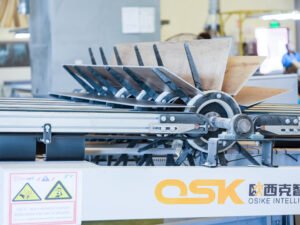 ON SITE 4 Compressor Compressor 300x225