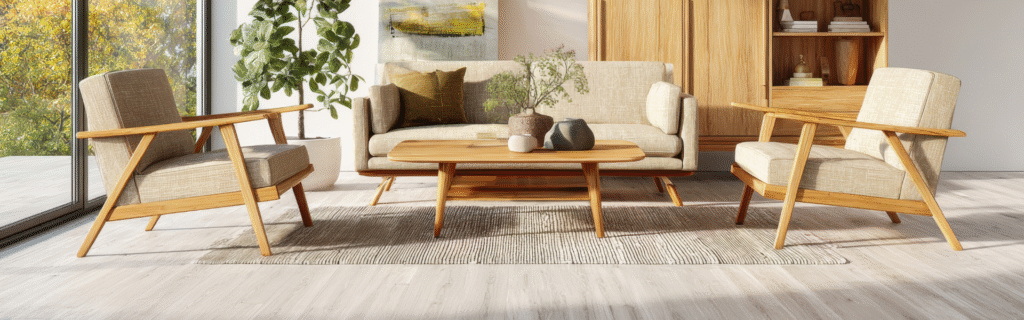 product banner website - CÔNG TY CPTM ĐTSX TÍN AN product banner website