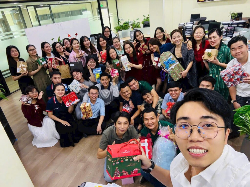 z7284899945691 c2052b0a588a3bc8bf337ff1d049da32